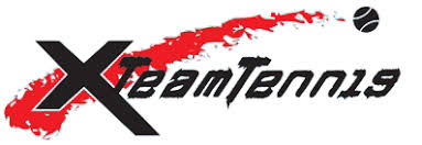 Davis cup is an unofficial world tennis championship. Wtt Community X Teamtennis