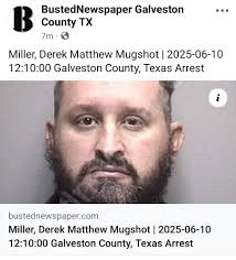 Marin, Janell Sue Mugshot