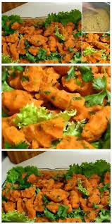 Tam Olculu Mercimek Koftesi Turkish Recipes Food Cooking