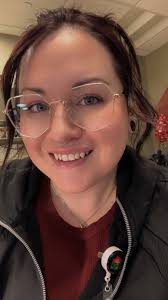 Professionals in Washington, KS