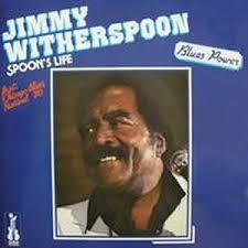 Darrell Creasy's Instagram, Twitter & Facebook