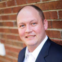 Chris Hoffer's Instagram, Twitter & Facebook