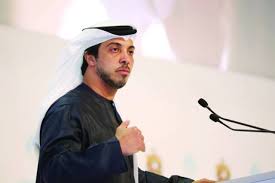 تأسس النادي في عام 1880 باسم سينت ماركس (بالإنجليزية: Ù…Ù† Ù‡Ùˆ Ù…Ù†ØµÙˆØ± Ø¨Ù† Ø²Ø§ÙŠØ¯ Ø§Ù„Ø±Ø¦ÙŠØ³ Ø§Ù„Ø¬Ø¯ÙŠØ¯ Ù„Ù…ØµØ±Ù Ø§Ù„Ø¥Ù…Ø§Ø±Ø§Øª Ø§Ù„Ù…Ø±ÙƒØ²ÙŠ Ù…Ø¹Ù„ÙˆÙ…Ø§Øª Ù…Ø¨Ø§Ø´Ø±