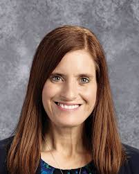 District welcomes new leaders