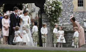Pin Auf Romantic Weddings