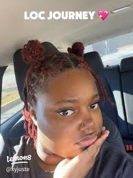 My LOC Journey: Tips & Growth Insights