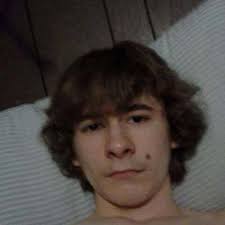 Caleb Ashburn Obituary