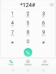 Assalamualaikum, untuk entri kali ini, aku nak kongsikan mengenai kaedah dan cara untuk bayar bil celcom secara online. 2 Cara Check Baki Celcom Credit Internet Prepaid Postpaid