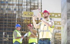 The construction agreement will typically contain provisions that describe when these delay claims apply, and the notification process required in the event of a delay. Request Time Extensions In Construction Contracts
