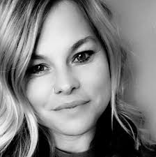 Amanda Schmitt (@amanda.tester.18) • Facebook, Connect with friends