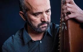 THEATRE NORTH SEASON