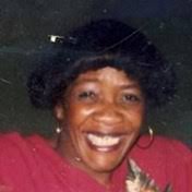 Blaydes Family Obituaries