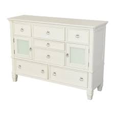 See reviews, photos, directions, phone numbers and more for ashley furniture home store outlet locations in concord, nc. 76 Off Ashley Furniture Ashley Furniture Prentice Dresser Storage