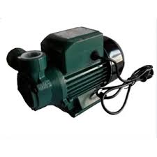 Hal ini tidak sama dengan mesin pompa jenis jet pump, dengan daya listrik yang besar mempunyai daya hisap yang lebih dalam. Jual Pompa Air Ins Lq 100 Cv Gajah Mapan Surabaya Jawa Timur Indotrading