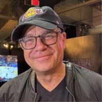 600+ "Shiffman" profiles