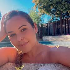 It’s all good 🫶🏻