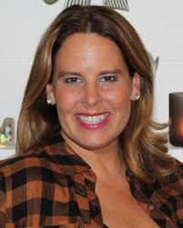 Find Therapists and Psychologists in Ingham County, MI