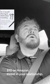 How Often Should Couples Have Sex? Find Your Rhythm