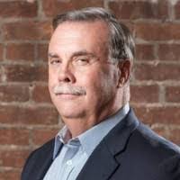 Chris Feeley's Instagram, Twitter & Facebook