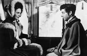 Hertha feiler wurde am 3. Hertha Feiler Uber Diesen Star Cinema De