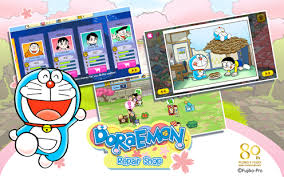 Doraemon Wii Game Download For Android Gryellow
