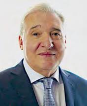 GASTROENTEROLÓGICA LATINOAMERICANA Vol 50 Nº3 año 2020