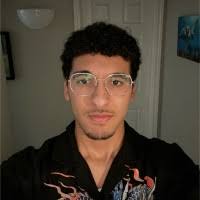 30+ "Jayden Franklin" profiles