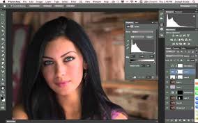 The popular corel font manager™ to explore and organize fonts for your projects. Download Photoshop Cs6 Portable Jalan Tikus
