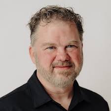 2024 Speakers — TEDxWilsonPark