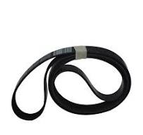China Foton V-ribbed Belt 3972378 8PK2255 Manufacturer
