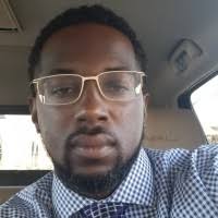 70+ "Nathaniel Lyons" profiles