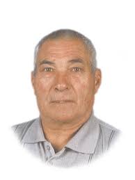 funeralonline.pt é uma aplicação que permite a gestão e simplificação da  cerimónia fúnebre entre as agências e os familiares