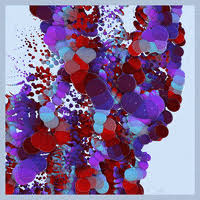 Maybe you would like to learn more about one of these? Balloon Bouquet Gifs Get The Best Gif On Giphy