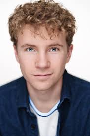 The SpongeBob Movie: Search for SquarePants (2025)