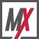 Market Express LLC logo