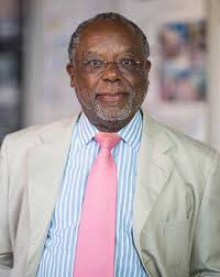 Northeastern University & ADVANCE Community Members Recognized in 50 Most  Influential People of Color in Higher Education