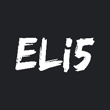 The post will include statistics that highlight the effectiveness of each revenue generation method. Eli5 How Do Free Mobile Games Make Money When All The Ads In The Game Are From Other Free Mobile Games Explainlikeimfive