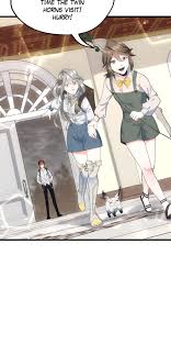 With 22,000+ items available from every major vendor, we've got what you want! The Beginning After The End Chapter 114 Kissmanga Nl