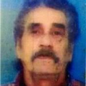 Varnum Family Obituaries