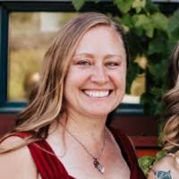 40+ "Schelin" profiles