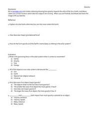 Exploration mineral identification gizmo answer key below. 7 Science Ideas Science Ngss Earth And Space Science
