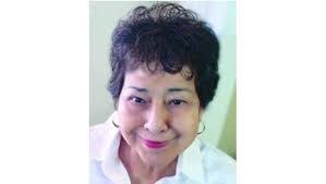 Inez Castro's Instagram, Twitter & Facebook