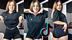 Compelling AQSH-114 Kana Morisawa neighbor's wife risky fantasies uncensored