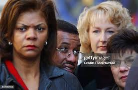 1,418 William Honda Photos & High Res Pictures