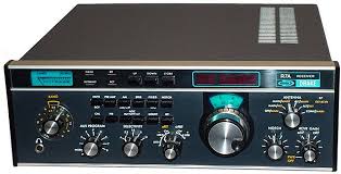 Image result for Drake R7A