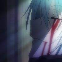 Apr 14 2016 explore rocky s board loneliness quotes followed by 164 people on pinterest. 10 Totally Depressing And Sad Anime Quotes Myanimelist Net