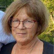 Gloria A. Cusick Obituary (2021)