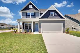 Easy for agents to sell and a great buy for new families. H H Homes The Jordan Is The Perfect Floor Plan For Your Facebook