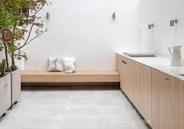 We did not find results for: Architecte D Interieur Meuble Et Rangement Sur Mesure