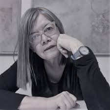 Autoras y autores cómplices